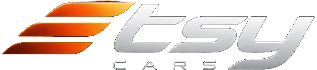 Etsycars