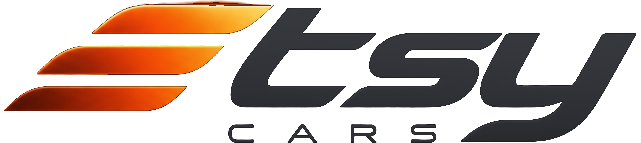 Etsycars